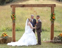 stowers-family-farm-wv-wedding-photographer